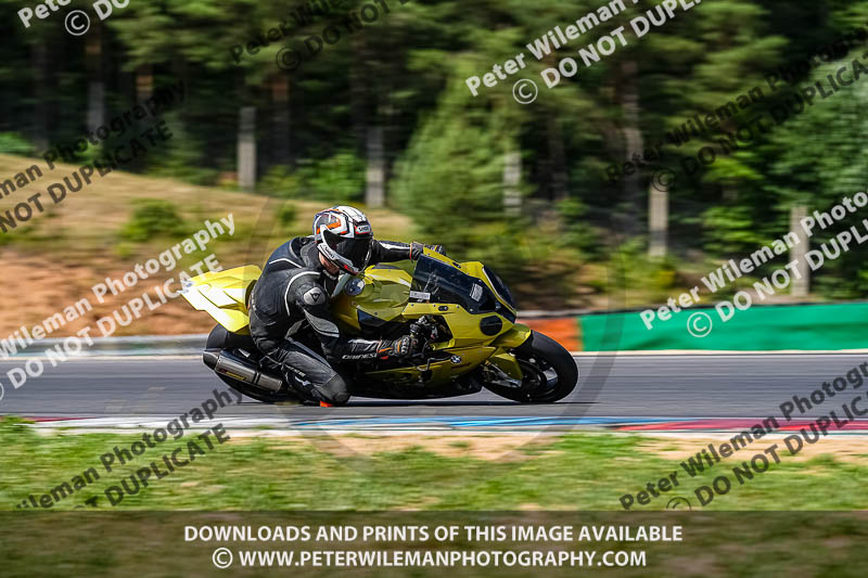 Slovakia Ring;event digital images;motorbikes;no limits;peter wileman photography;trackday;trackday digital images